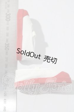 画像2: DD/OF：上履き A-26-04-01-1034-TN-ZU