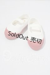 DD/OF：上履き A-26-03-25-1074-TN-ZU