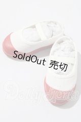 DD/OF：上履き A-26-04-01-1014-TN-ZU