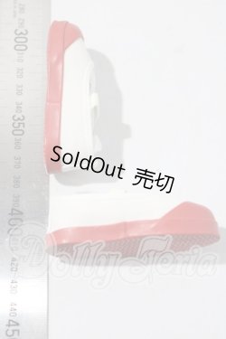 画像2: DD/OF：上履き A-26-04-01-1014-TN-ZU