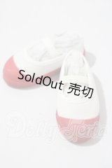 DD/OF：上履き A-26-04-01-1056-TN-ZU