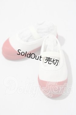 画像1: DD/OF：上履き A-26-04-01-1056-TN-ZU