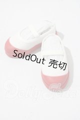 DD/OF：上履き A-26-04-01-1060-TN-ZU