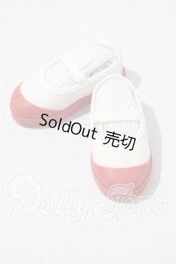 画像1: DD/OF：上履き A-26-04-01-1060-TN-ZU