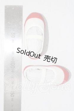 画像2: DD/OF：上履き A-26-04-01-1060-TN-ZU