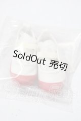 DD/OF：上履き A-26-04-01-1053-TN-ZU