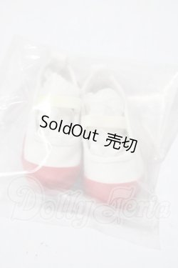 画像1: DD/OF：上履き A-26-04-01-1053-TN-ZU