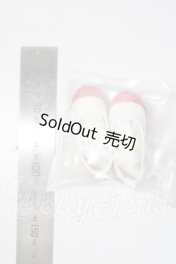 画像2: DD/OF：上履き A-26-04-01-1053-TN-ZU