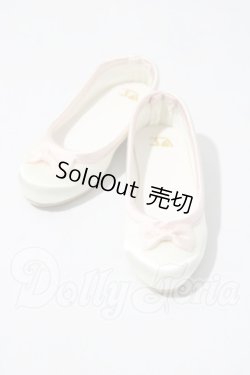画像1: SD/OF:靴 U-26-03-18-185-TN-ZU