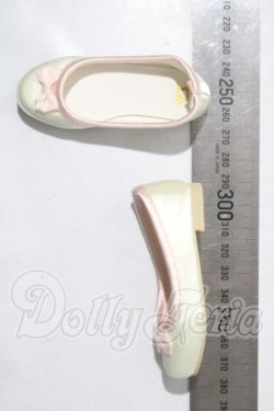 画像2: SD/OF:靴 U-26-03-18-185-TN-ZU