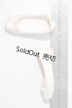 画像2: SD/OF:靴 U-26-03-18-185-TN-ZU