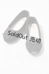 SD/OF:靴 U-26-03-18-187-TN-ZU
