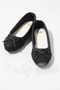 SD/OF:靴 U-26-03-18-187-TN-ZU