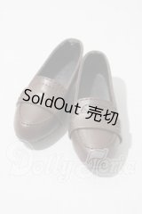 SD/OF:靴 U-26-03-18-189-TN-ZU