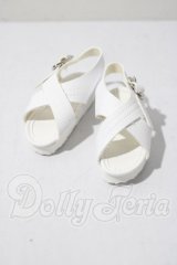 SD/OF:靴 U-26-03-18-184-TN-ZU