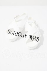 SD/OF:靴 U-26-03-18-184-TN-ZU