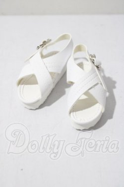 画像1: SD/OF:靴 U-26-03-18-184-TN-ZU