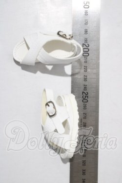 画像2: SD/OF:靴 U-26-03-18-184-TN-ZU