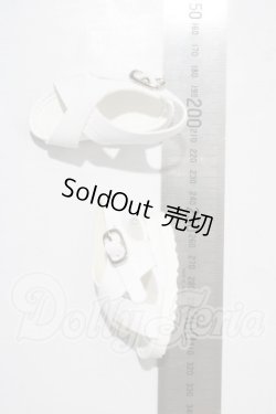 画像2: SD/OF:靴 U-26-03-18-184-TN-ZU