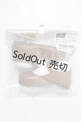 SD/OF:靴 U-26-03-18-186-TN-ZU