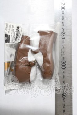 画像2: SD/OF:靴 U-26-03-18-186-TN-ZU