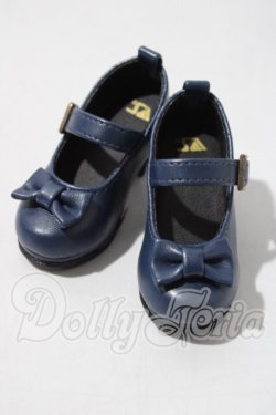 画像1: SD/OF:靴 U-26-03-18-188-TN-ZU