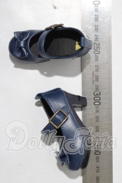 画像2: SD/OF:靴 U-26-03-18-188-TN-ZU