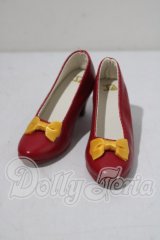 DD/OF:靴 A-26-03-25-1072-TN-ZU