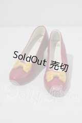 DD/OF:靴 A-26-03-25-1072-TN-ZU