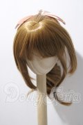 8-9inch/ウィッグ U-26-03-18-020-TN-ZU