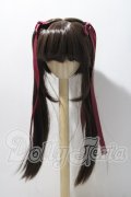 8-9inch/ウィッグ U-26-03-18-023-TN-ZU
