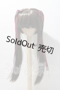 8-9inch/ウィッグ U-26-03-18-023-TN-ZU