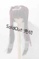 8-9inch/ウィッグ U-26-03-18-023-TN-ZU