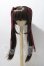 画像1: 8-9inch/ウィッグ U-26-03-18-023-TN-ZU (1)