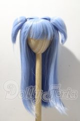 8-9inch/ウィッグ U-26-03-18-012-TN-ZU