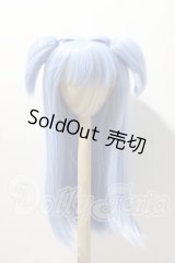 8-9inch/ウィッグ U-26-03-18-012-TN-ZU