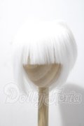 8-9inch/ウィッグ U-26-03-18-028-TN-ZU