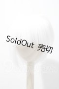 8-9inch/ウィッグ U-26-03-18-028-TN-ZU