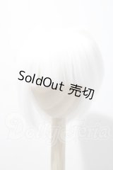 8-9inch/ウィッグ U-26-03-18-028-TN-ZU