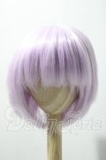 8-9inch/ウィッグ U-26-03-18-016-TN-ZU