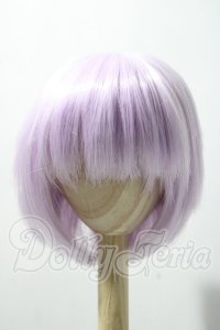 8-9inch/ウィッグ U-26-03-18-016-TN-ZU