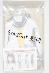 DD/OF:磯風　艦隊これくしょん　CHERRY MILK様製 A-26-03-25-1040-TN-ZU