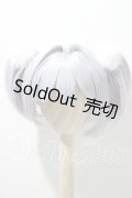 8-9inch/ウィッグ U-26-03-18-022-TN-ZU