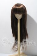 8-9inch/ウィッグ U-26-03-18-010-TN-ZU