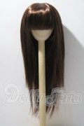 8-9inch/ウィッグ U-26-03-18-009-TN-ZU