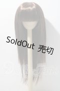 8-9inch/ウィッグ U-26-03-18-009-TN-ZU
