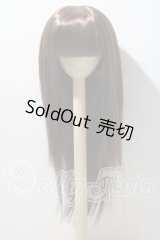 8-9inch/ウィッグ U-26-03-18-009-TN-ZU