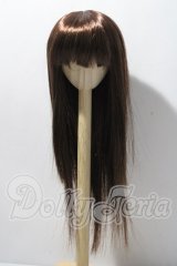 8-9inch/ウィッグ U-26-03-18-011-TN-ZU