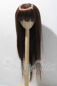 8-9inch/ウィッグ U-26-03-18-011-TN-ZU