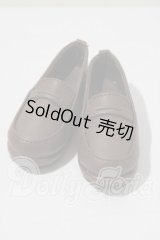 DD/OF:靴 A-26-03-25-1063-TN-ZU